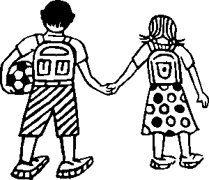 VYHLÁŠENÍ ŘEDITELSKÉHO VOLNO 9.5.2025