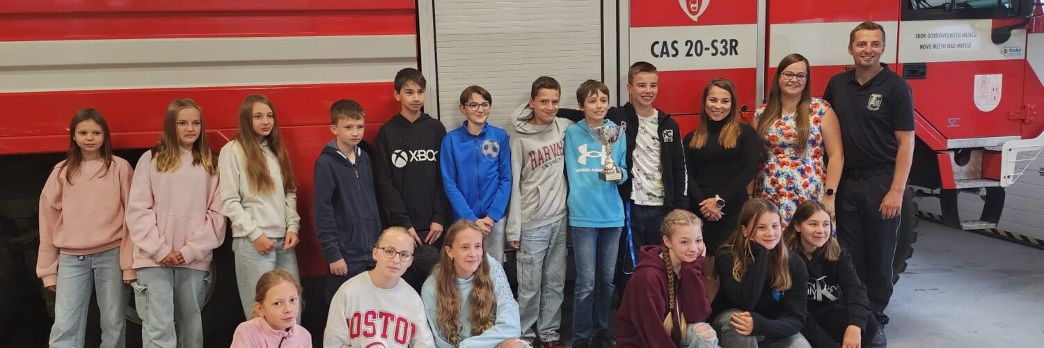 0e920ff7-93b2-485f-9b9f-15bd67bef2ac