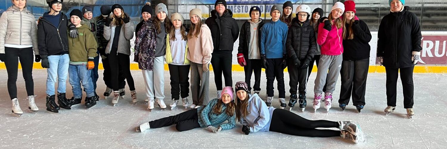 Obrázek WhatsApp, 2025-11-05 v 15.01.58_b4775c18