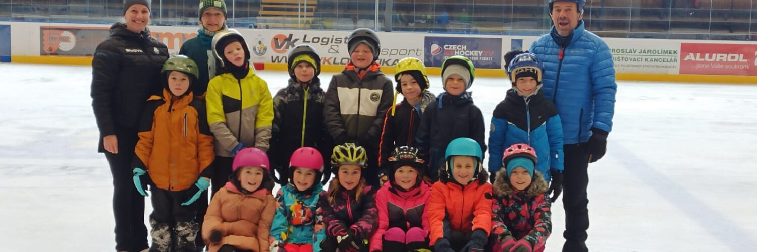 WhatsApp Image 2025-11-18 at 13.04.14 (1)