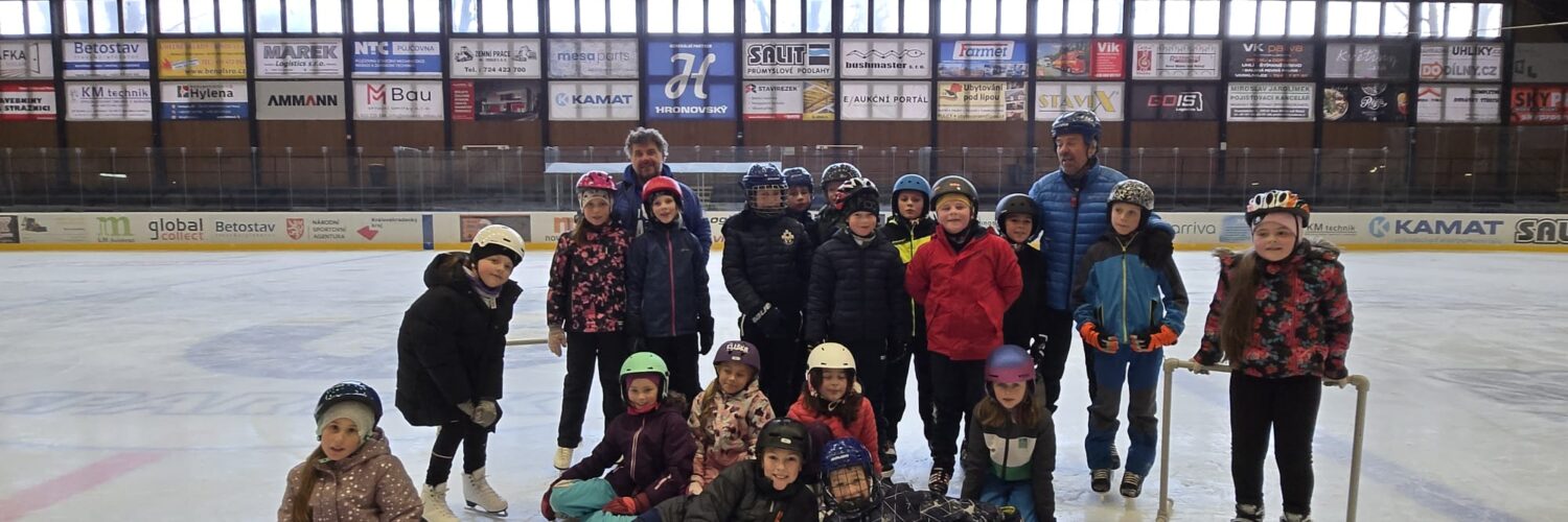 WhatsApp Image 2025-11-20 at 13.12.55